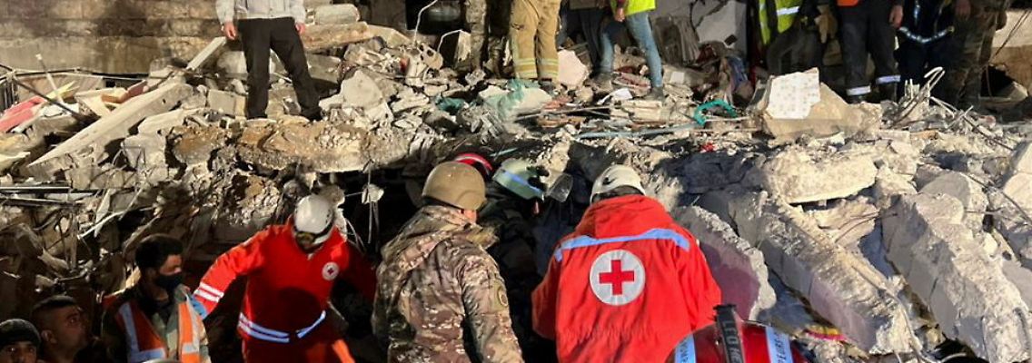 2023-02-10T185512Z_1422202445_RC2I8Z94UG2R_RTRMADP_3_TURKEY-QUAKE-SYRIA-JABLEH.JPG