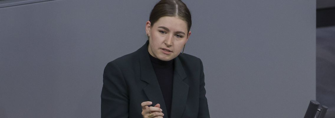 imago170874450.jpg
