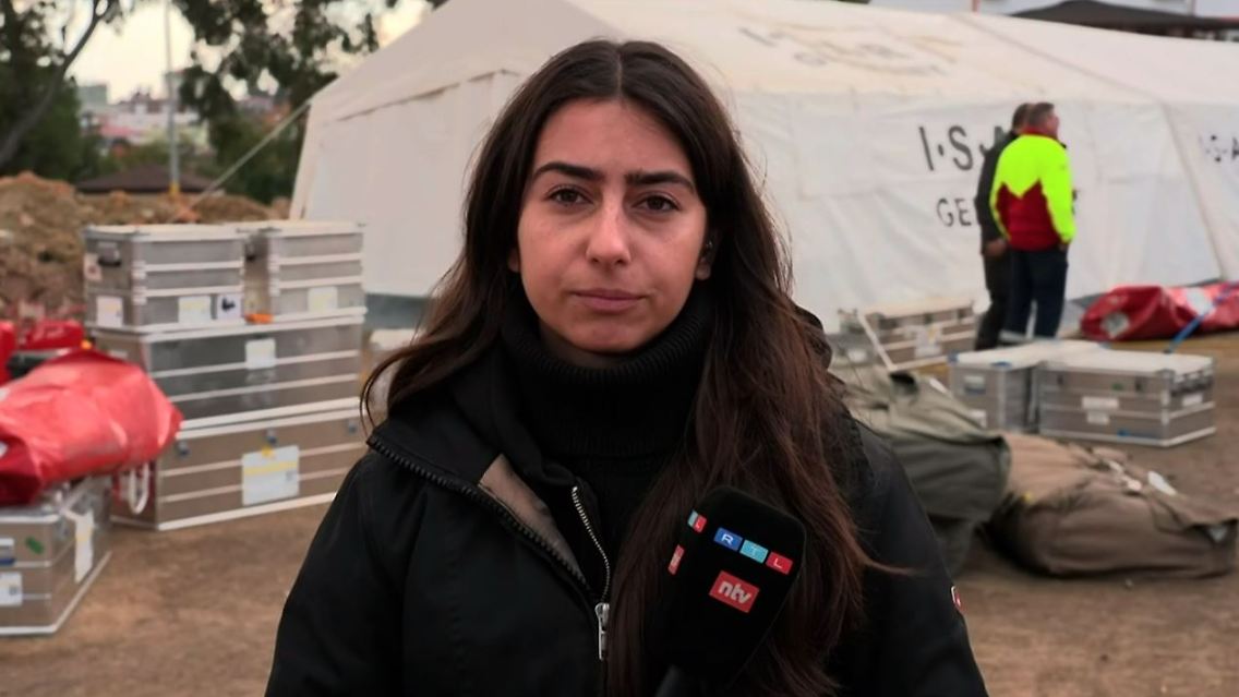 türkei.JPG