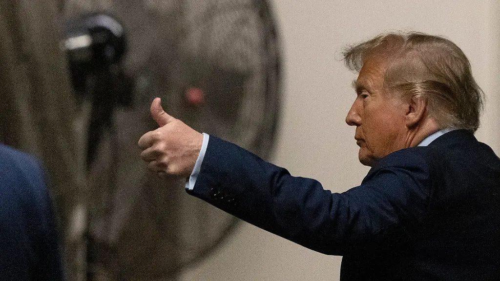 d7f387ea71a71f7f5a80e7fa427cceb5