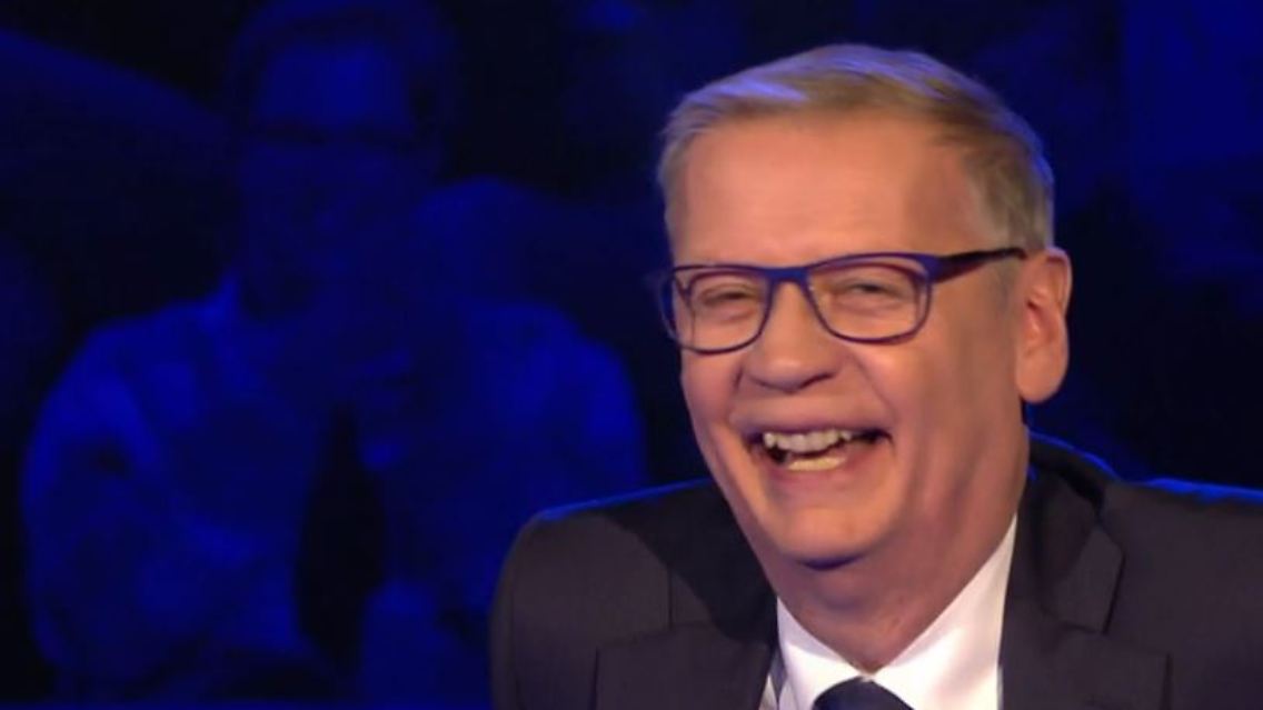jauch.JPG