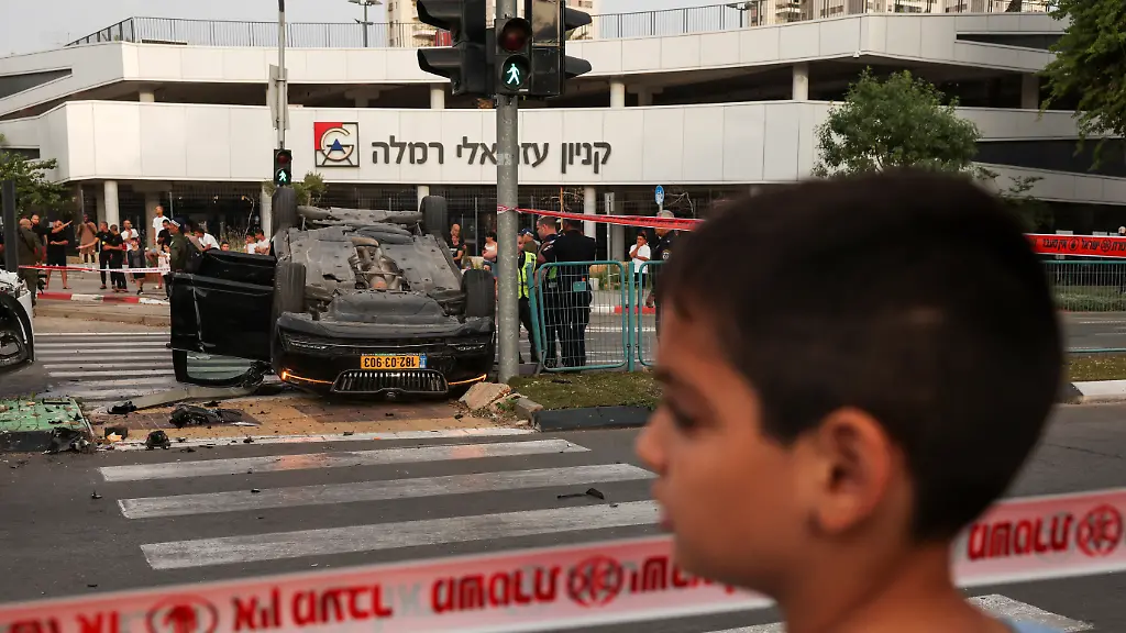 b0e0b01f92cbe350df402270a750ac84