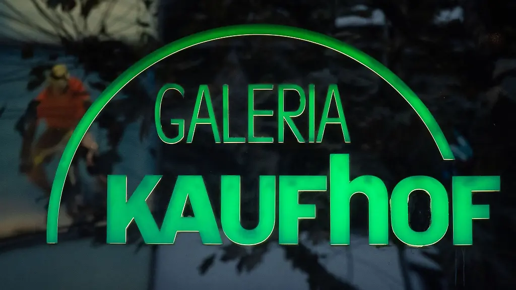 Galeria-Karstadt-Kaufhof-hatte-Anfang-Januar-einen-Insolvenzantrag-gestellt