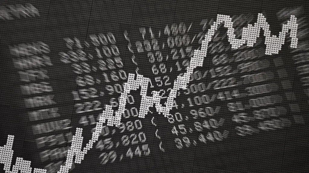 dpa-5FB11800431FC393