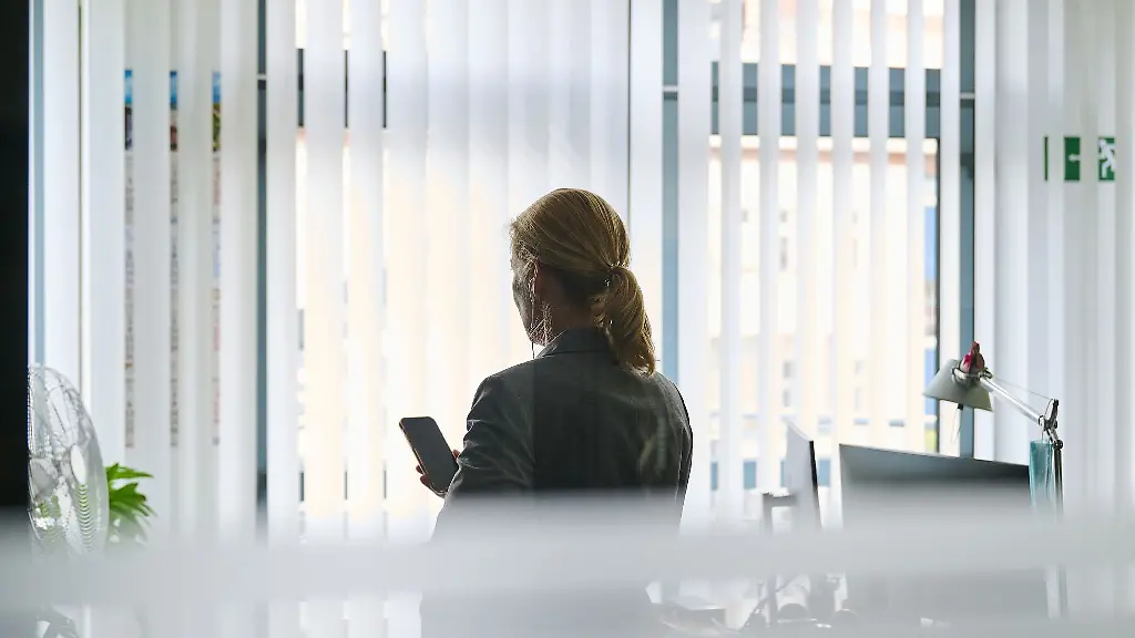 Frauen-arbeiten-deutlich-haeufiger-in-Teilzeit-als-Maenner