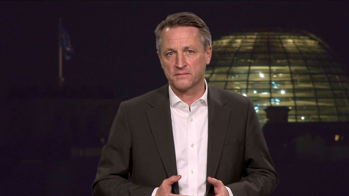 blome-wahl-berlin.JPG