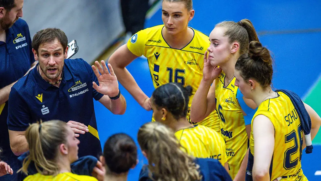 Trainer-Felix-Koslowski-vom-SSC-Palmberg-Schwerin