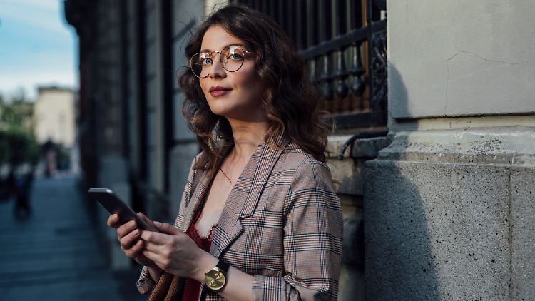 Modetrends 2023: So kombinieren wir die 5 Hot-Picks.