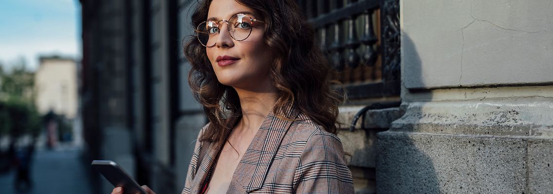Modetrends 2023: So kombinieren wir die 5 Hot-Picks.