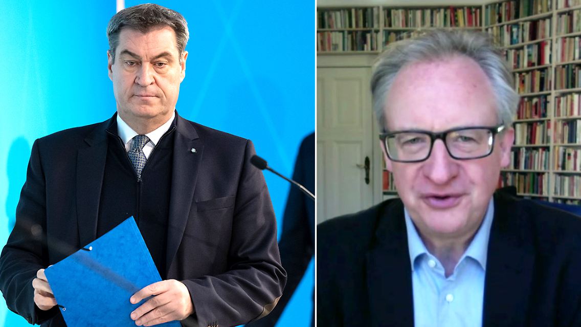 Von Lucke.JPG