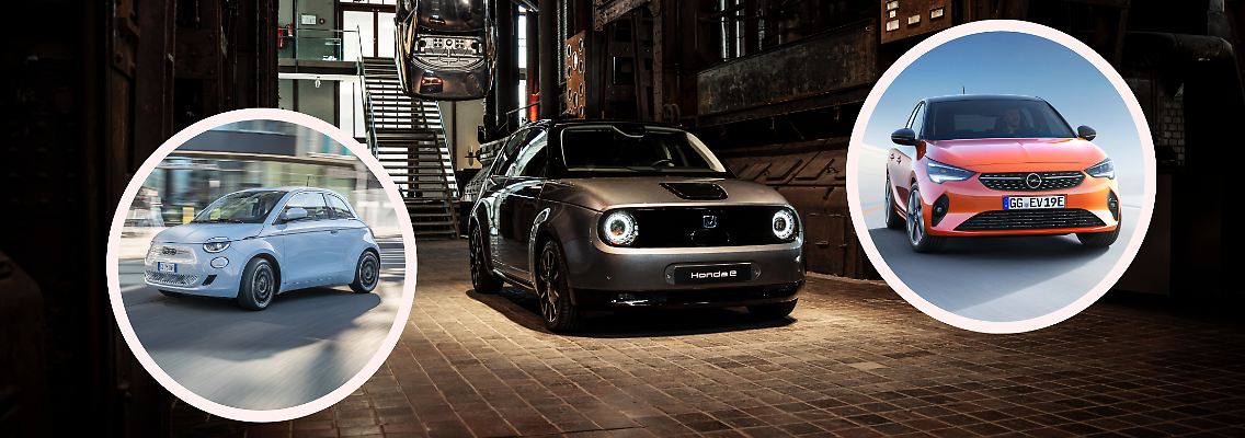 Combo_Opel_Honda_Fiat.jpg