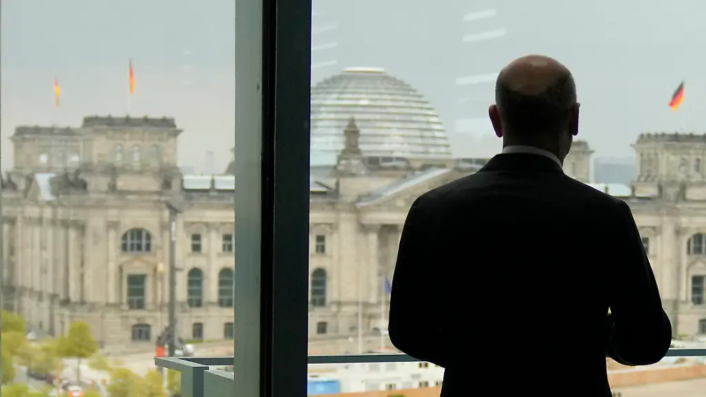 5a6f2c60cd299b421838b77f5cf902bb