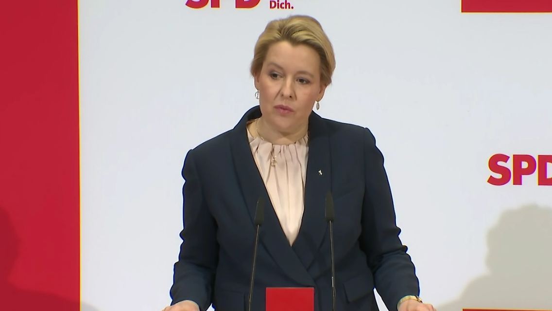 GiffeyWahl.PNG