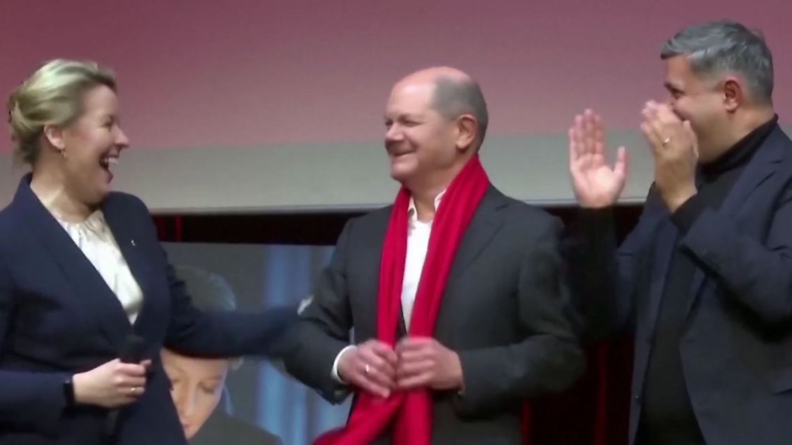 GiffeyScholz.JPG