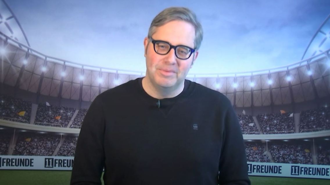 Köster.JPG