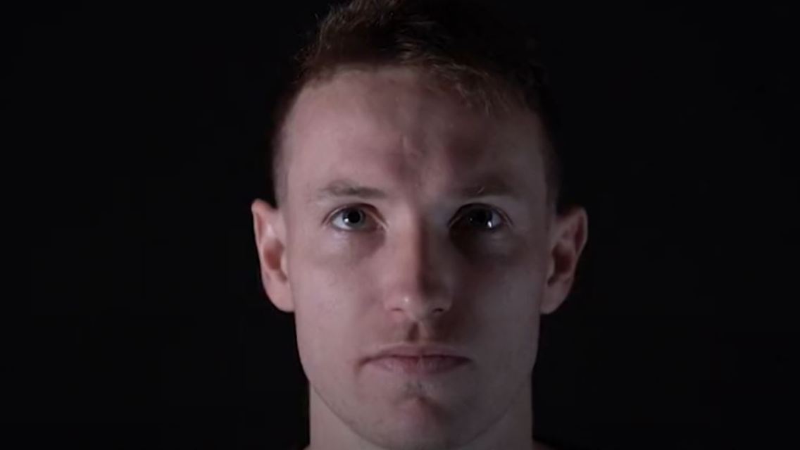 Jankto.JPG