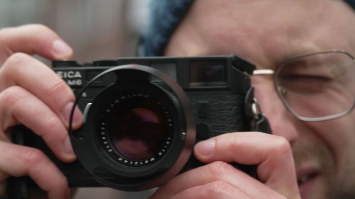 ServiceFoto.JPG
