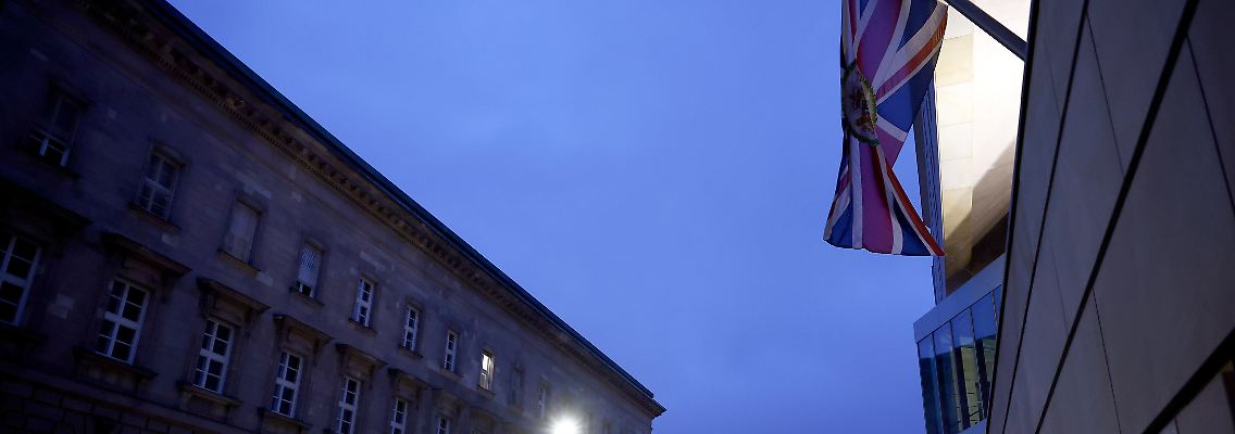 316194911.jpg
