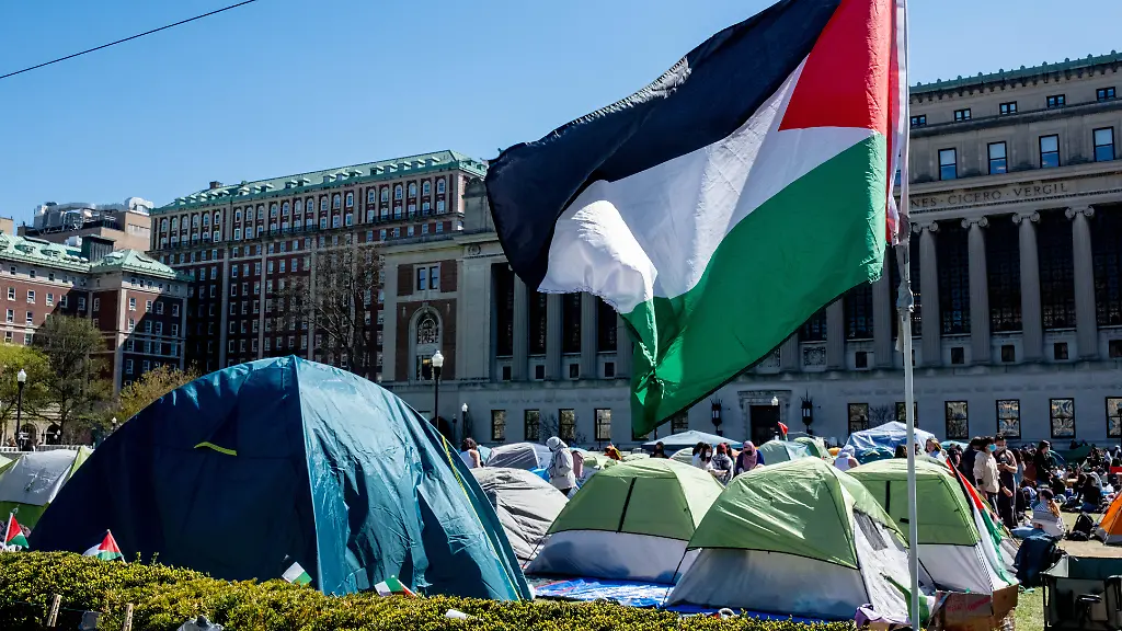 19d86f2ed47be36007bcb1c44c2c8aa2