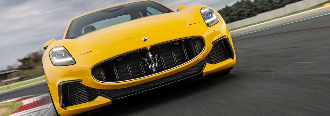 Maserati_GT_Trofeo_VO1.jpg