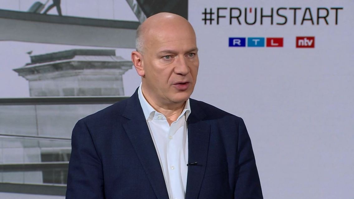 wegner-fruehstart.JPG