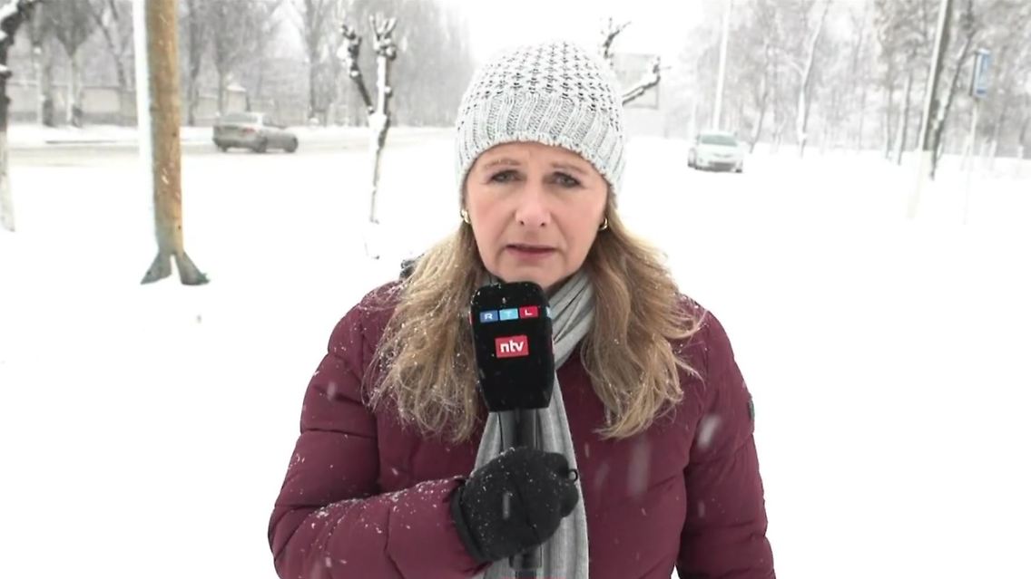 kriewald-bachmut.JPG