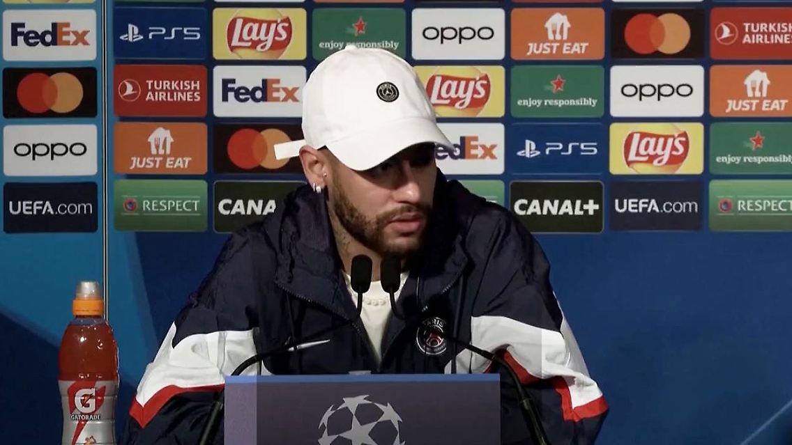 Neymar.JPG