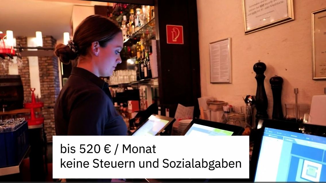 Nebenjob.JPG
