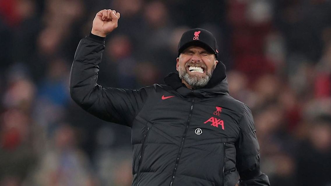 Klopp.JPG