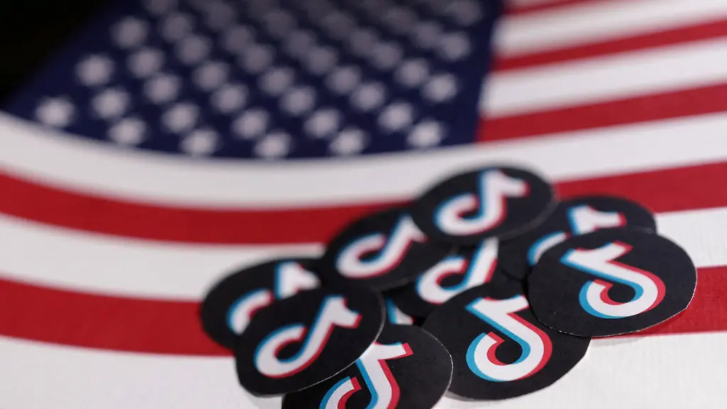 95679518efd9c91a1f3b5cc6fe36f37c