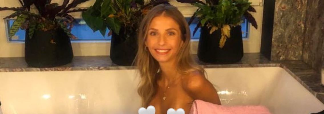 cathyhummels_330371714_199707292717214_5116515225534077503_n.jpg
