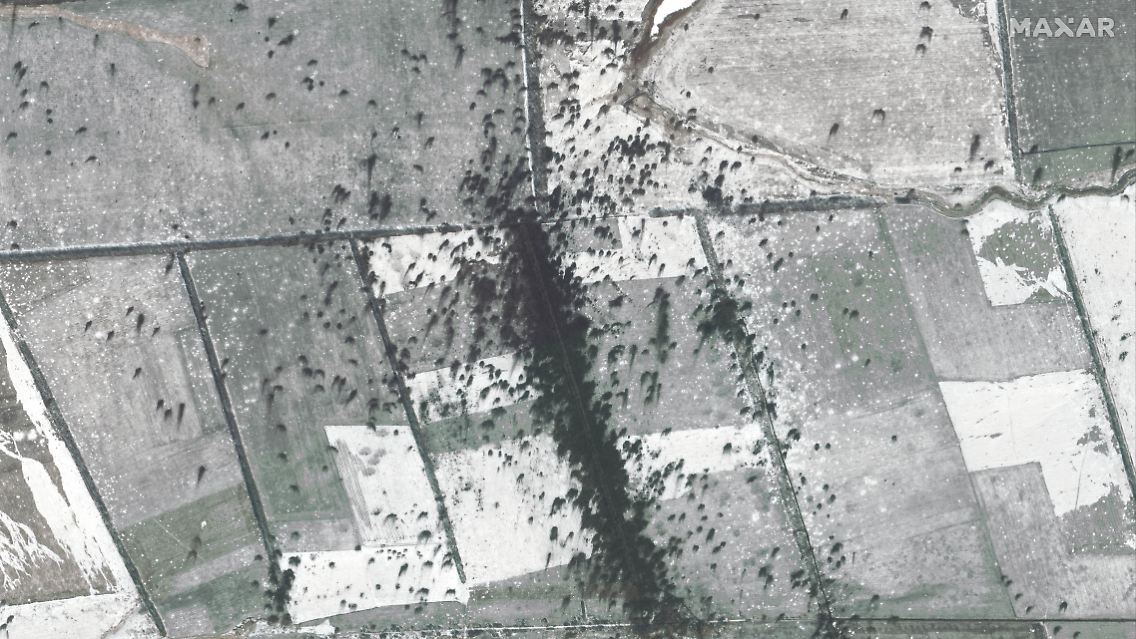 01_small_overview_pavlivka ukraine_10feb2023_ge1.jpg