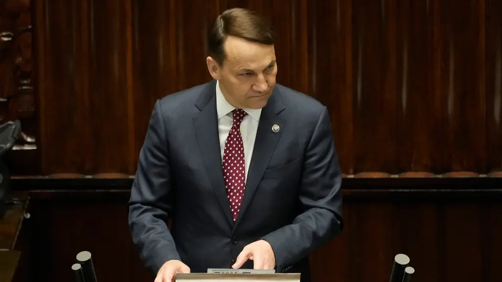 9d4692c3be67034527c6212b52f8058a