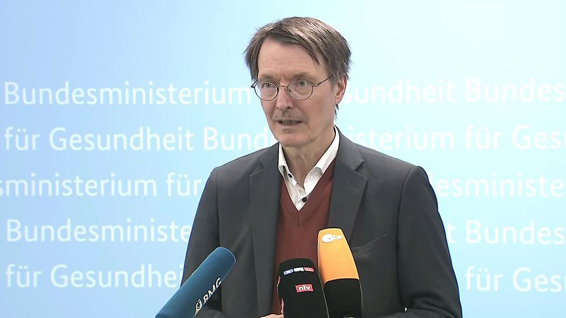 Lauterbach.JPG