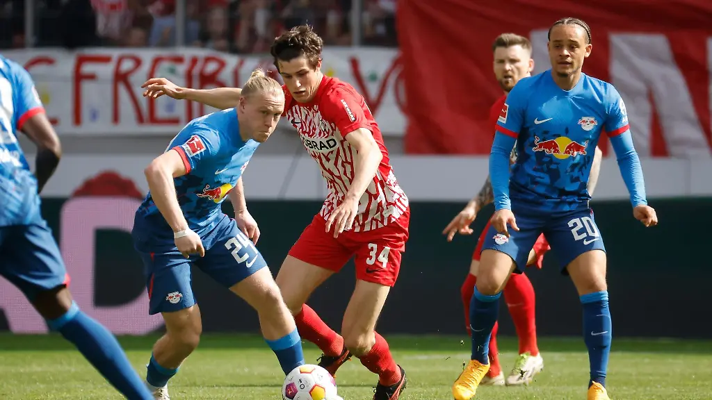 Der-Offensivspieler-droht-bis-Saisonende-auszufallen