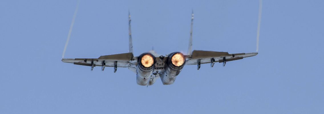 a2c07f0e145fa66839f3462d8645baf3.jpg