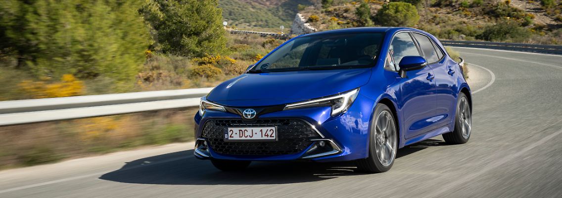 1COROLLA.jpg