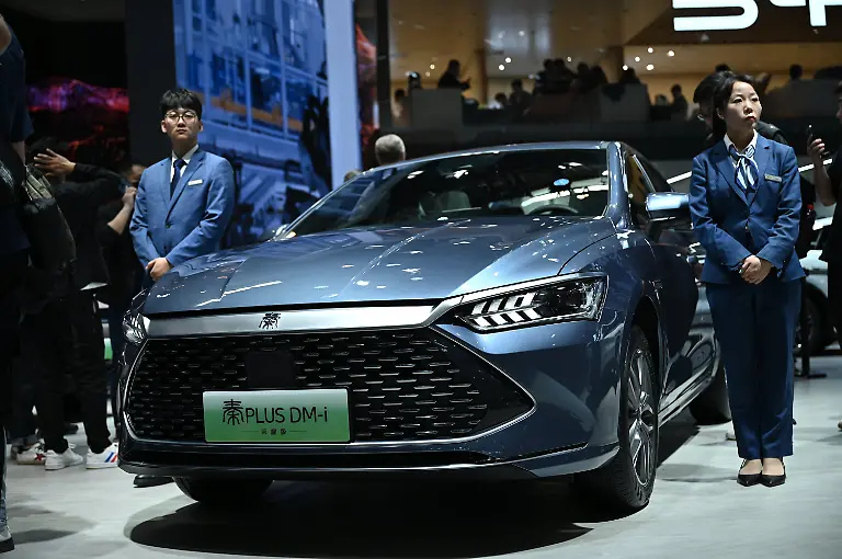 d3508122471762acfd28d46fb67d0cd0