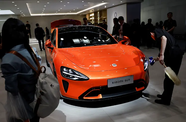 e4029e8dd8130e145991134587147d98