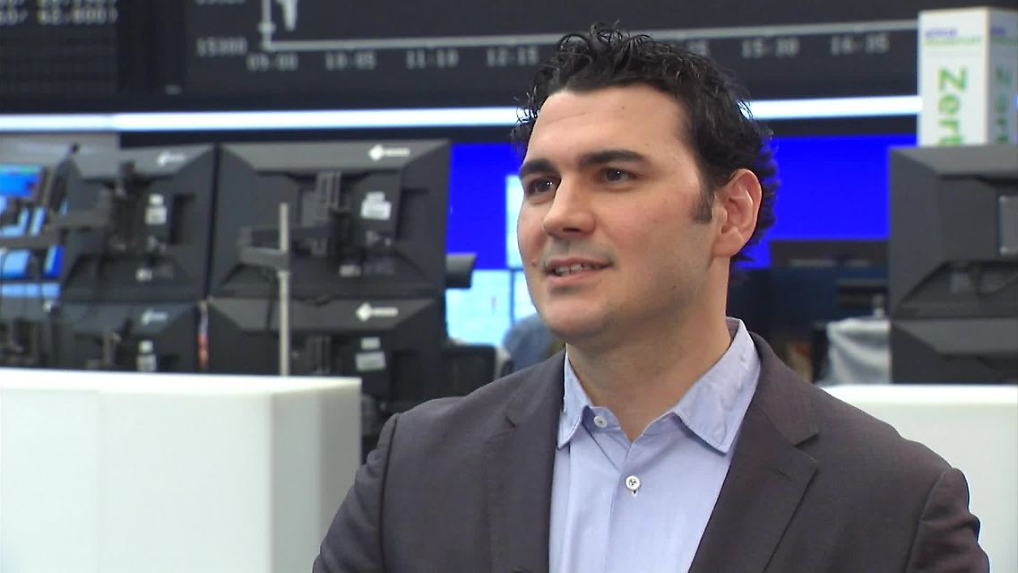 ZertifikateZ_Kemal_Bagci_230215092248-061.jpg