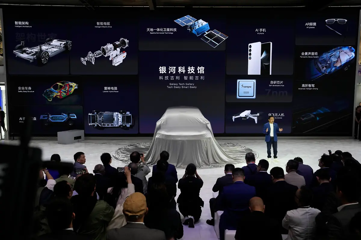 7427ef92eaf69a602a3eff59a694989e