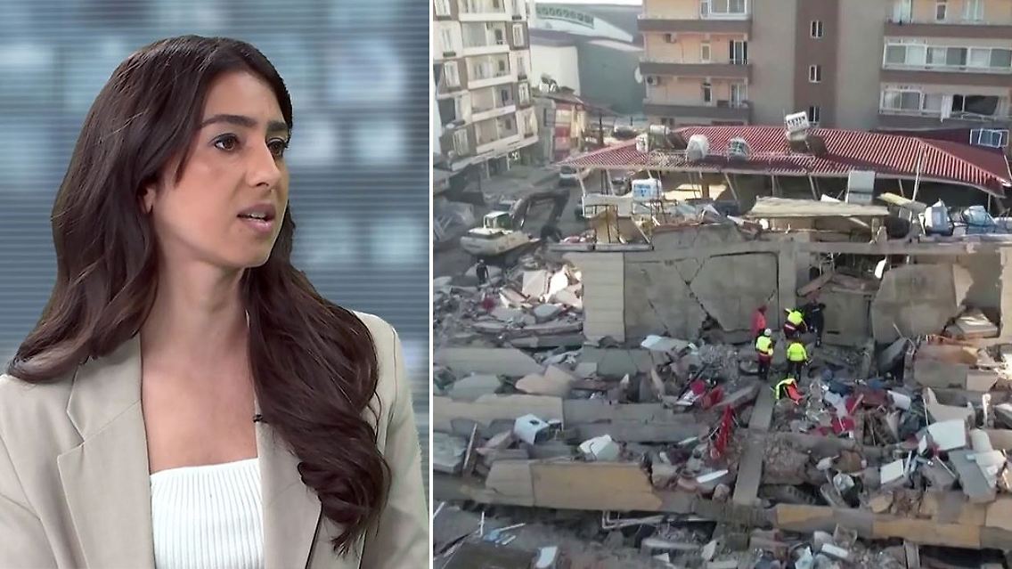 Türkei_Erdbebenfolgen.JPG