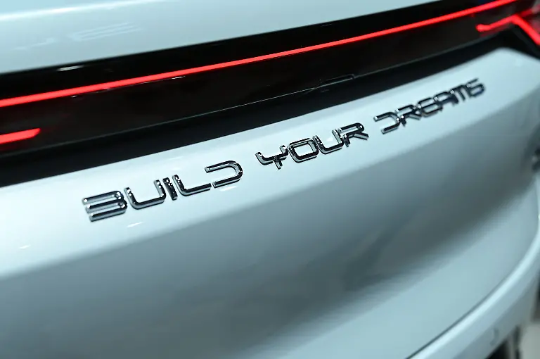 b649d3bbf6ea91765f3965fd63822f4f