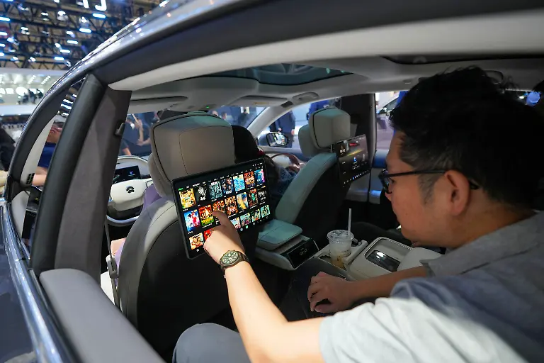 0a55e2793cf0c684fa52da5f8d85a00d