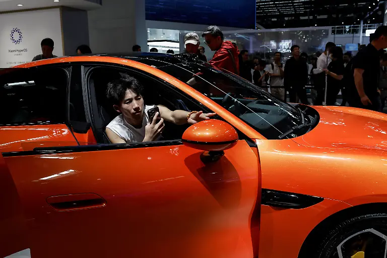 66e06ee49e959163d177348aa1f06b1b