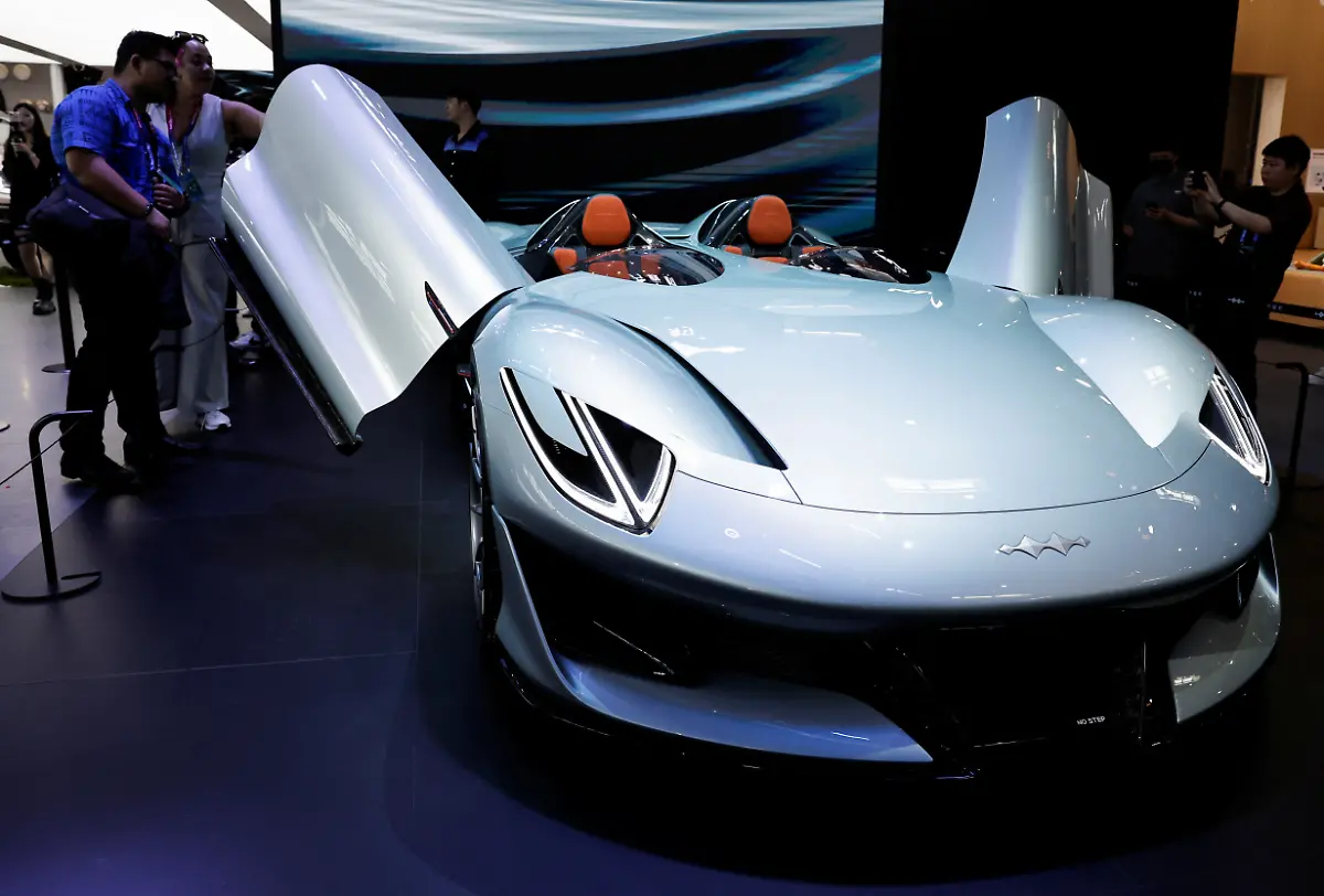 22d277d7d161598fe86f5238ccc46465