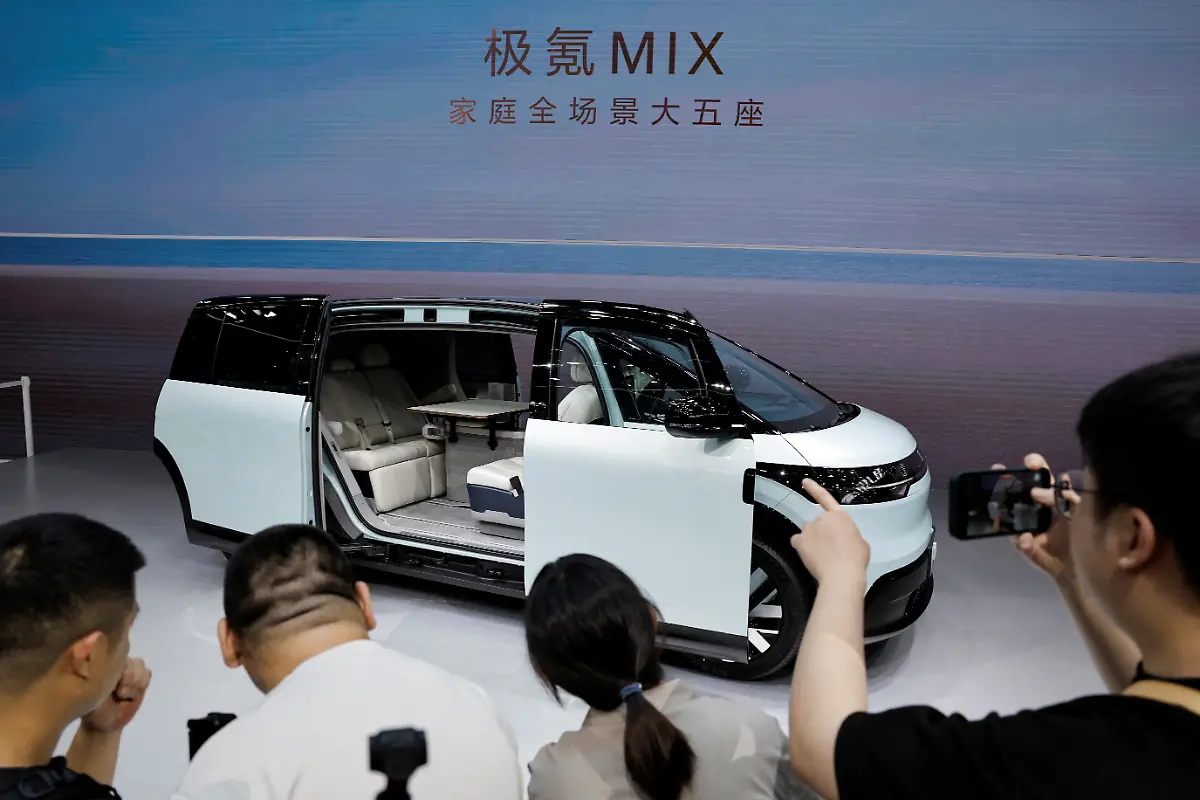 7ca86f6ad0e10682c385dff74bebcd2f