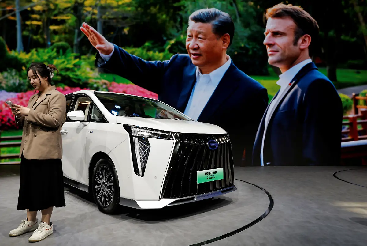 7ab41310bbcbd48f5a597941881ed8b7