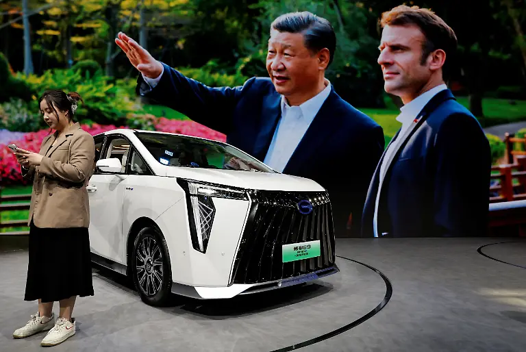 7ab41310bbcbd48f5a597941881ed8b7