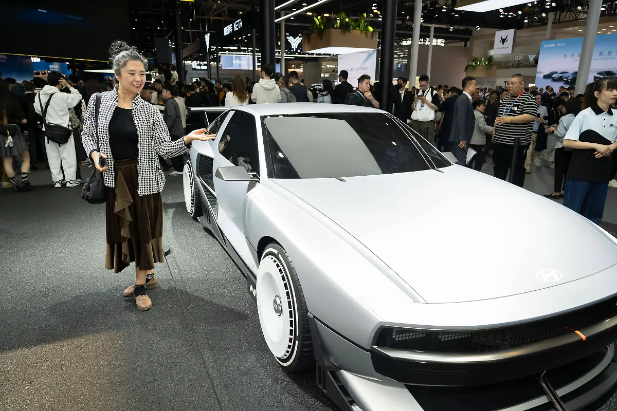 f5b6f2e107ac26907898e073093ff07c